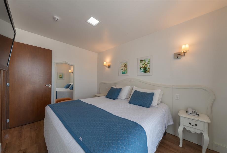 monte felice centro_quarto_508-11.jpg