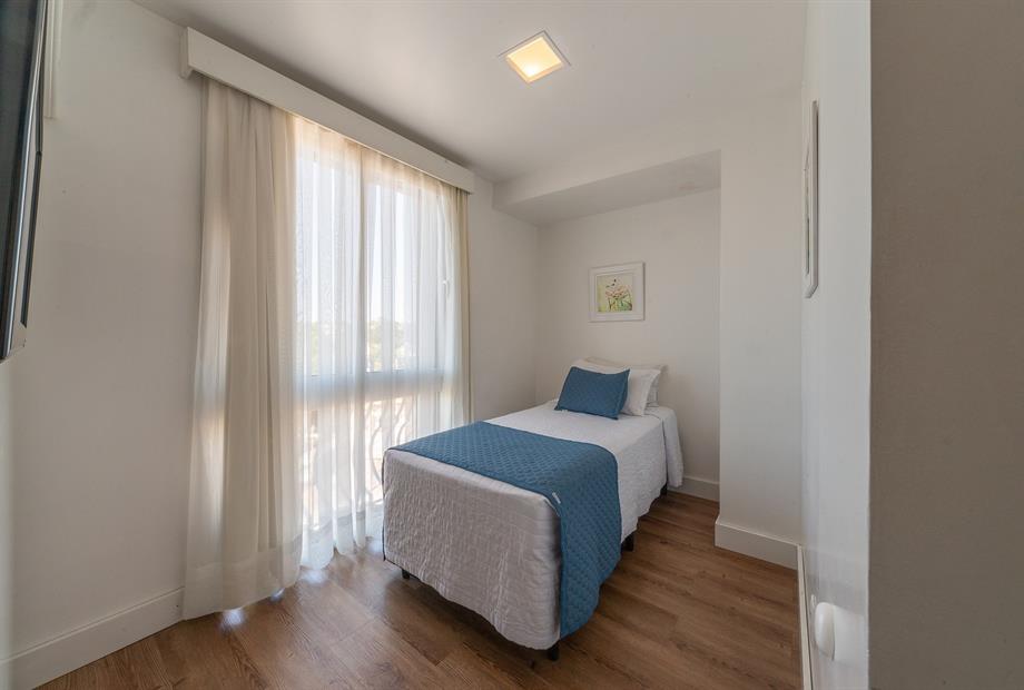 monte felice centro_quarto_508-9.jpg