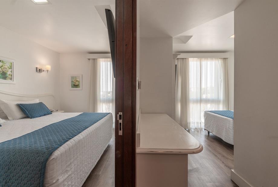 monte felice centro_quarto_508-8.jpg