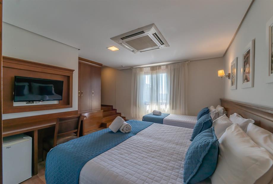 monte felice centro_quarto_602-2.jpg