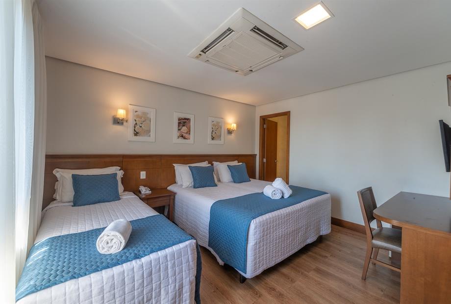 monte felice centro_quarto_602-6.jpg