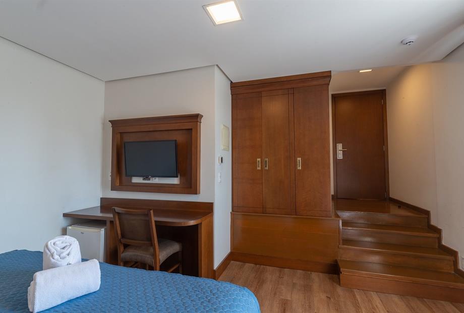 monte felice centro_quarto_602-13.jpg