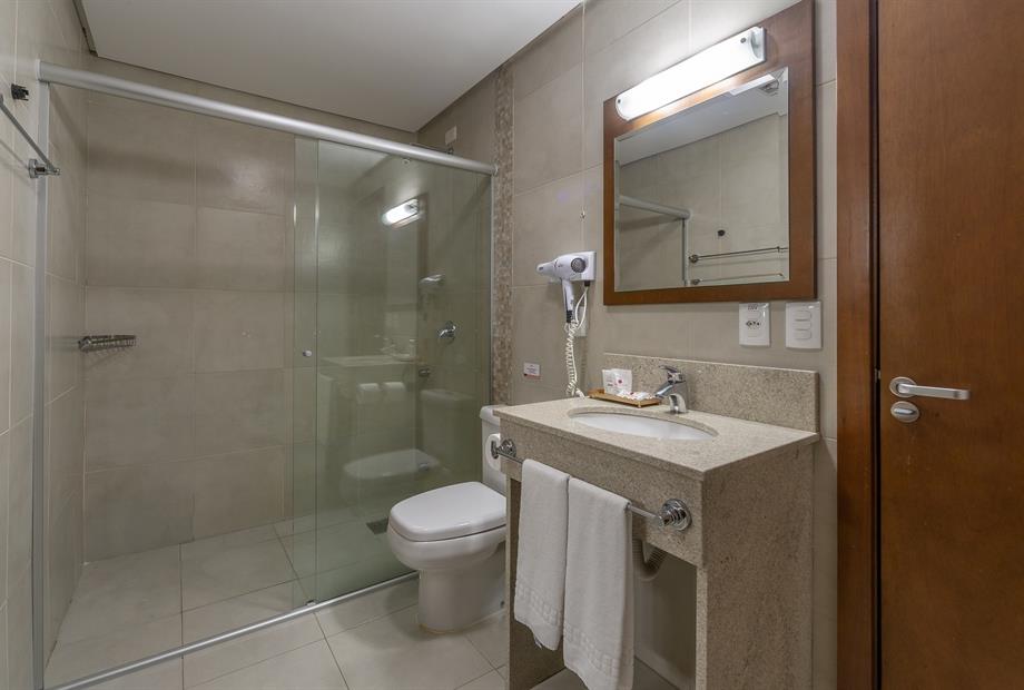 monte felice centro_quarto_602-1.jpg