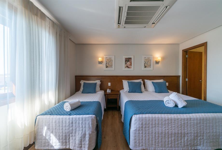 monte felice centro_quarto_602-9.jpg