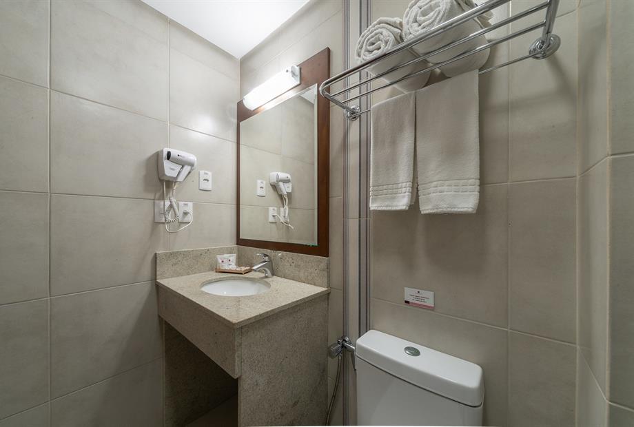 monte felice centro_quarto_207-10.jpg