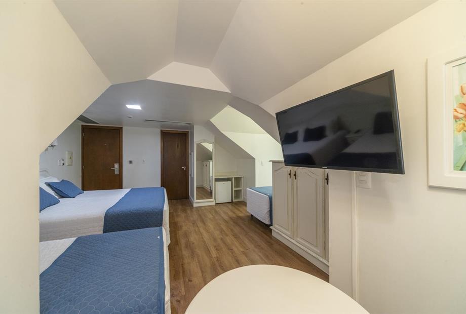 monte felice centro - super luxo especial 3.jpg