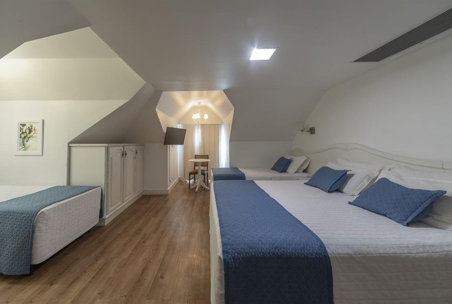 monte felice centro - super luxo especial 2.jpg