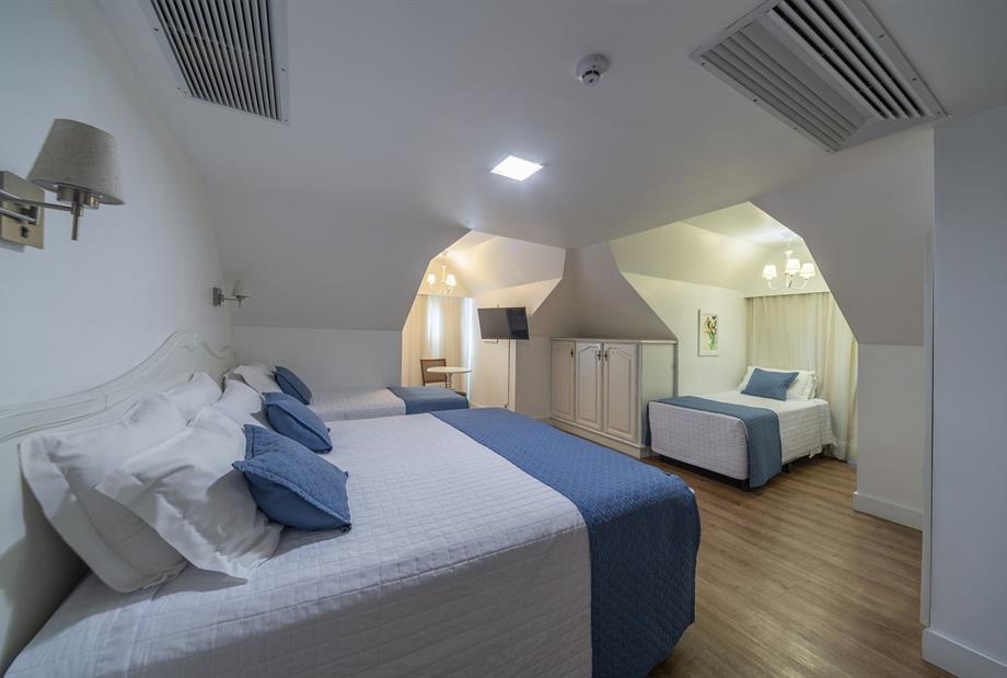 mf centro - super luxo especial invertida.jpg