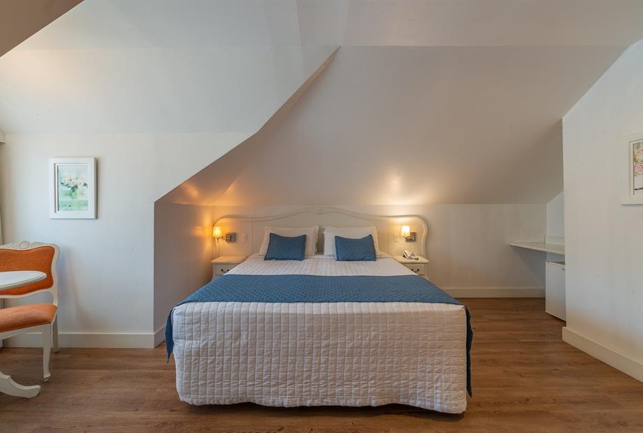 monte felice centro_quarto_505-6.jpg