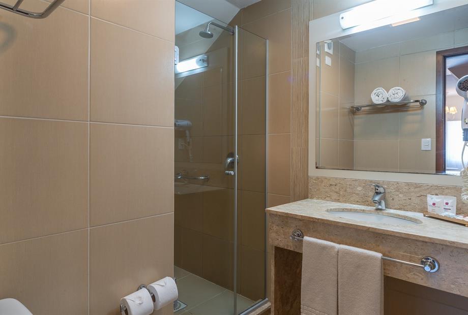 monte felice centro_quarto_505-1.jpg