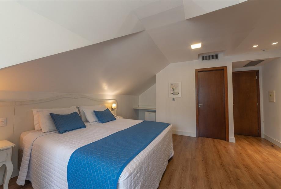 monte felice centro_quarto_505-13.jpg