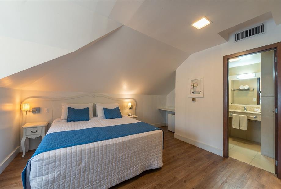 monte felice centro_quarto_505-18.jpg