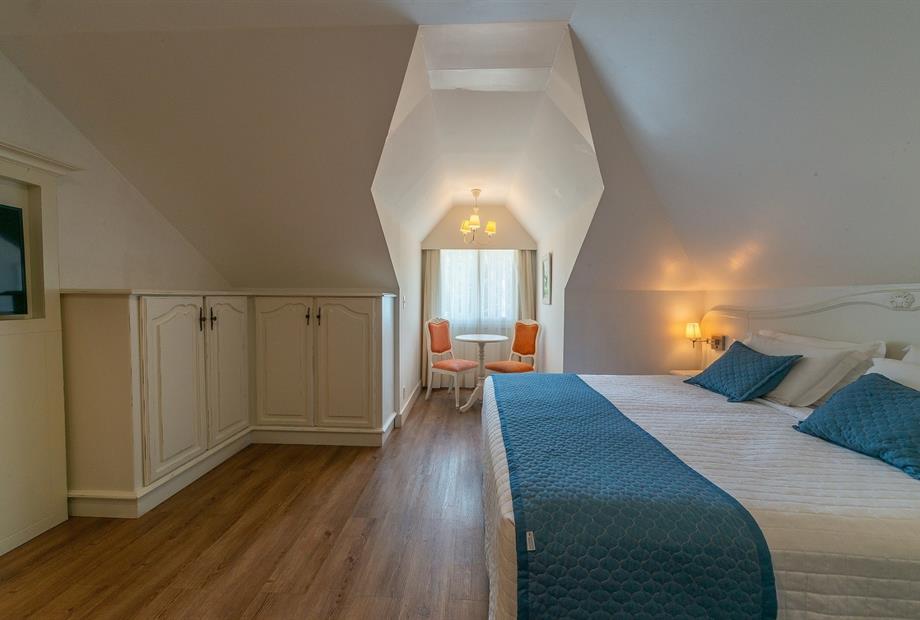 monte felice centro_quarto_505-9.jpg