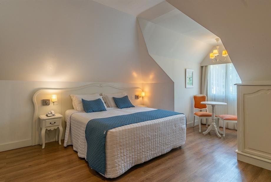 monte felice centro_quarto_505-5 invertida.jpg