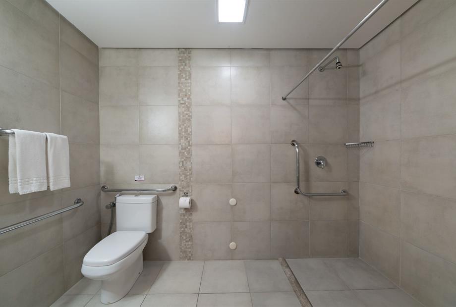 monte felice centro_quarto_209_pne-11.jpg