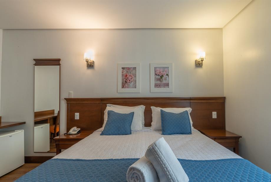 monte felice centro_quarto_209_pne-3.jpg