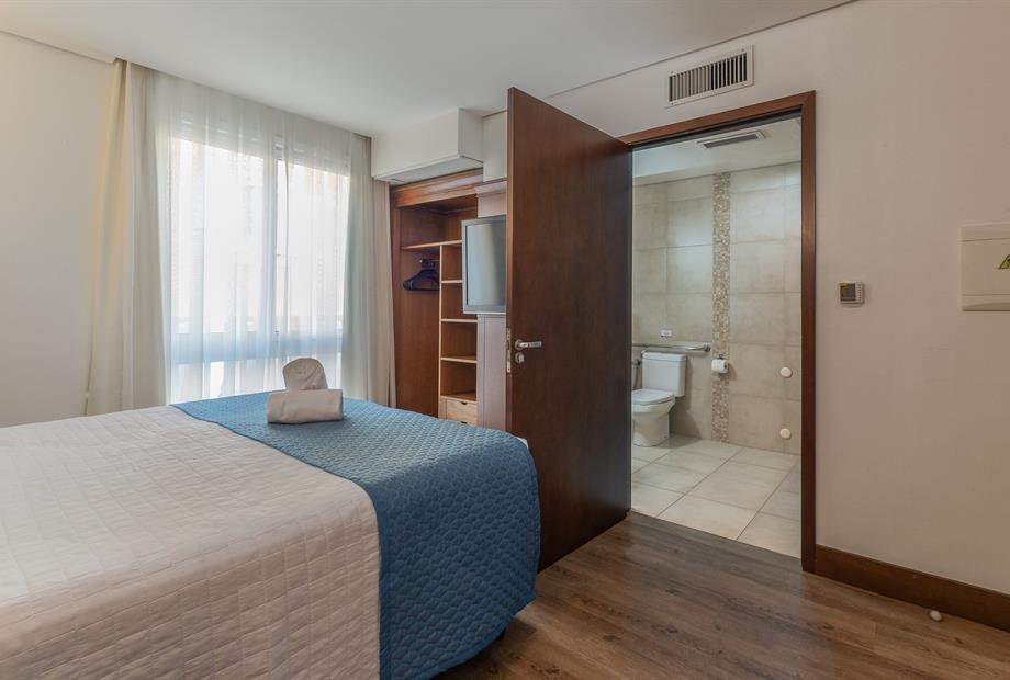 monte felice centro_quarto_209_pne-17.jpg