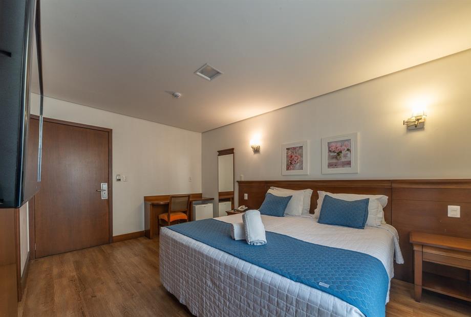 monte felice centro_quarto_209_pne-2.jpg