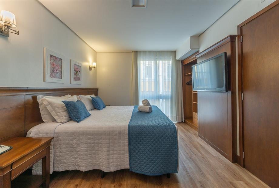 monte felice centro_quarto_209_pne-7.jpg