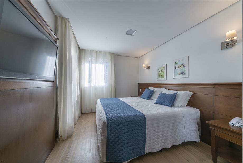 monte felice centro - luxo duplo 3.jpg