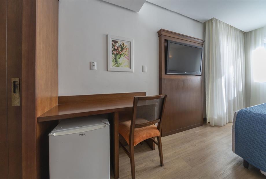 monte felice centro - luxo duplo 2.jpg