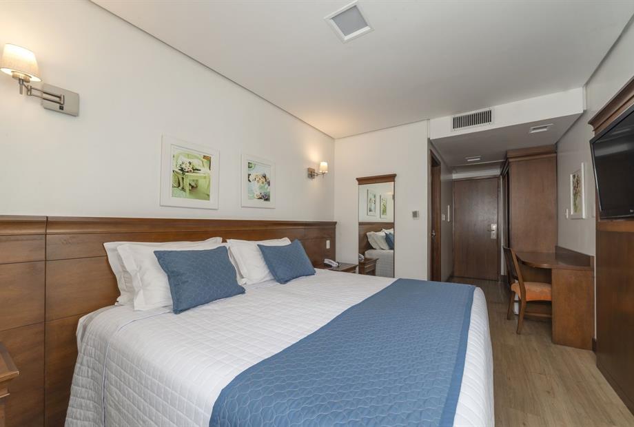 monte felice centro - luxo duplo 1.jpg