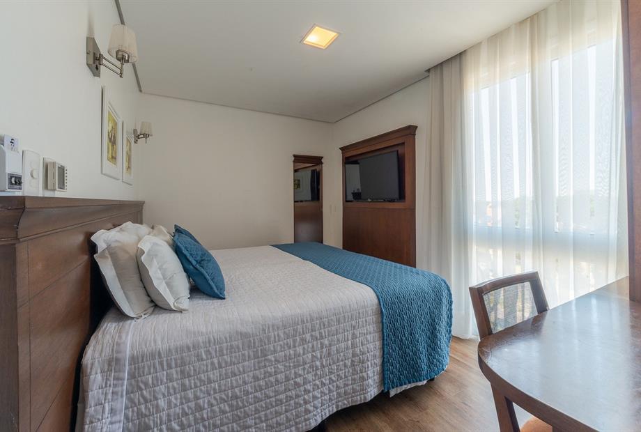 monte felice centro_quarto_411-5.jpg