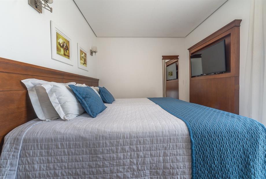 monte felice centro_quarto_411-9.jpg