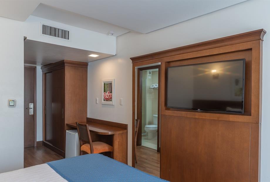 monte felice centro_quarto_405-13.jpg