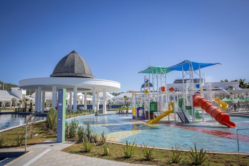 Piscina Kids_5.jpg