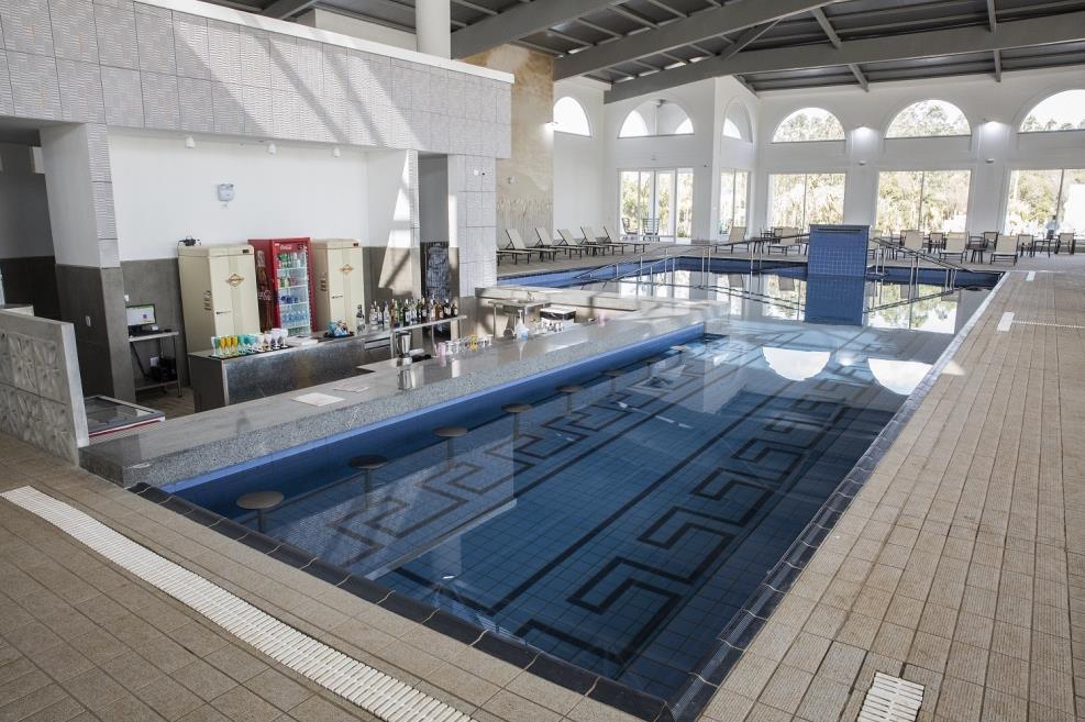 Piscina Coberta_2.jpg
