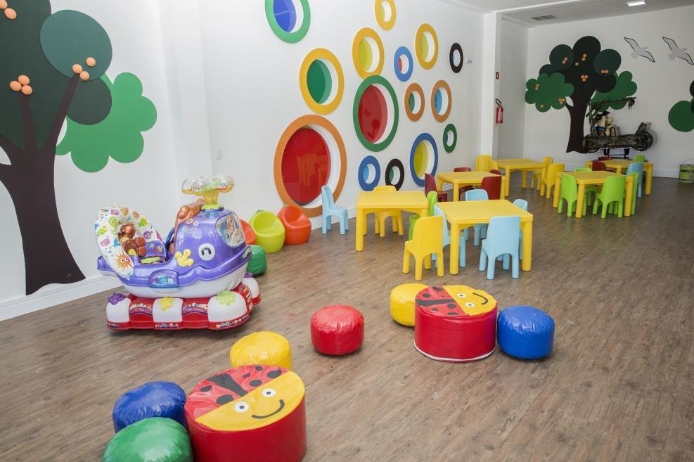 Espaço Baby_1.jpg