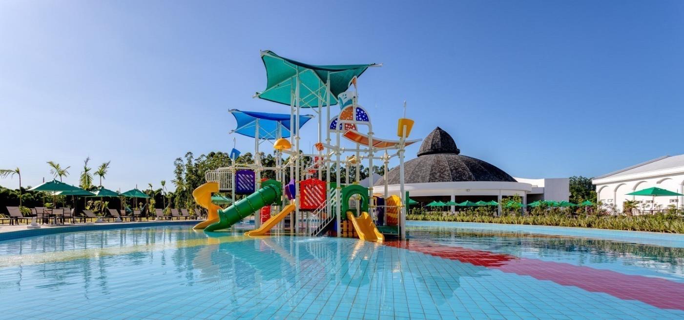 Piscina Infantil-min.jpg