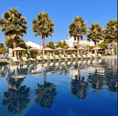 piscina externa jardins.png