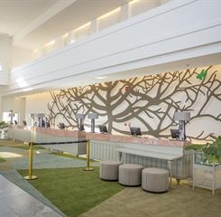 Recepção_4- 1px.jpg