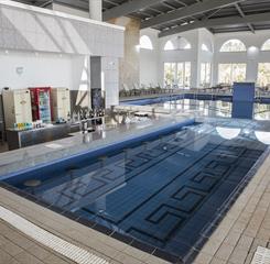 Piscina Coberta_2.jpg