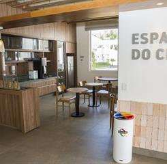 Espaço do Chá_1.jpg