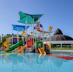 Piscina Infantil-min.jpg