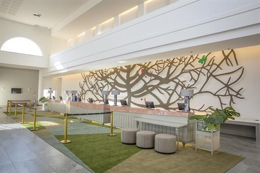 Recepção_4- 1px.jpg