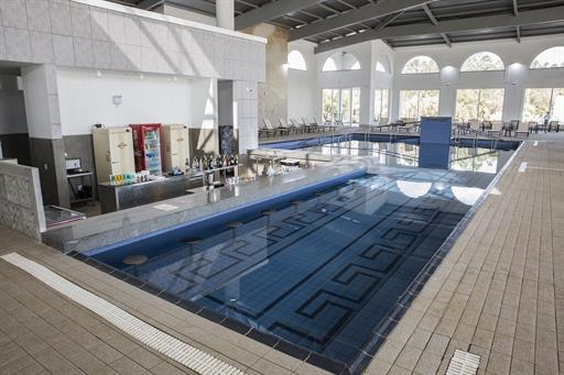 Piscina Coberta_2.jpg