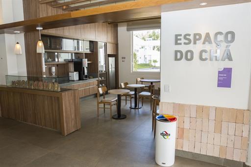 Espaço do Chá_1.jpg