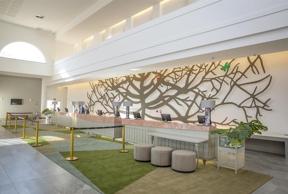 Recepção_4- 1px.jpg