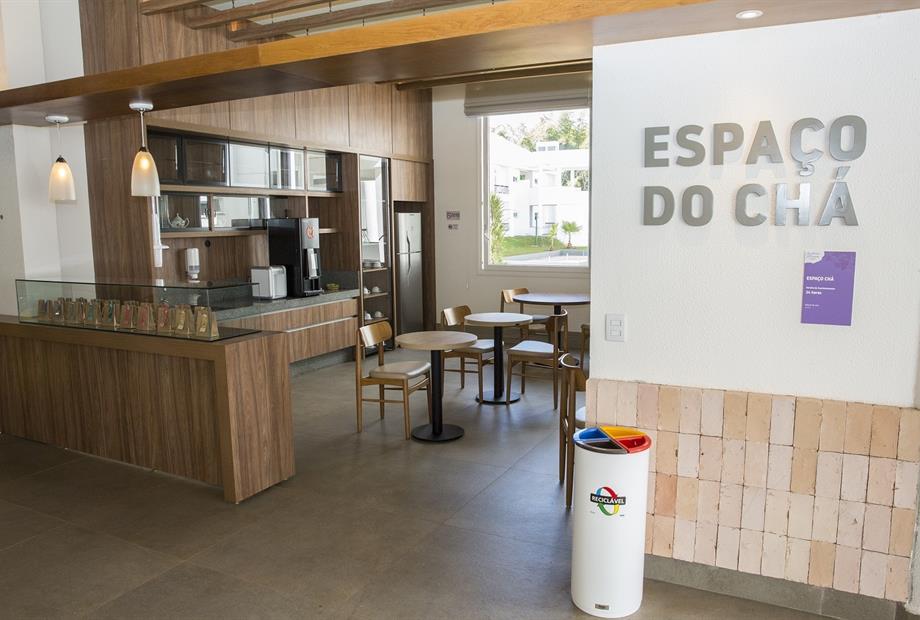 Espaço do Chá_1.jpg