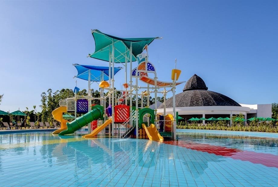 Piscina Infantil-min.jpg