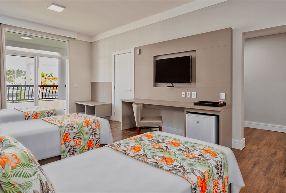 superior plus iii.png