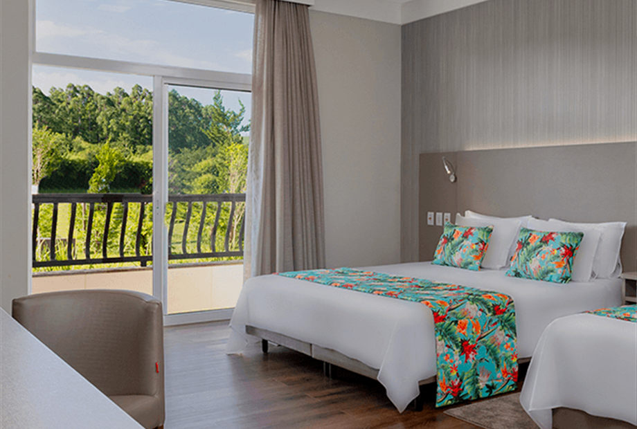 apto adaptado - jardins.png