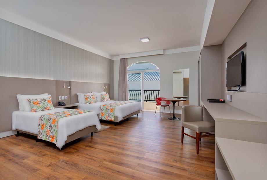 jardins de jurema 04_superior plus i.jpg