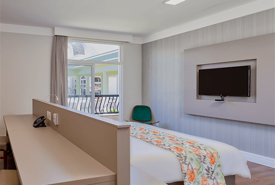 apt premium jardins.png