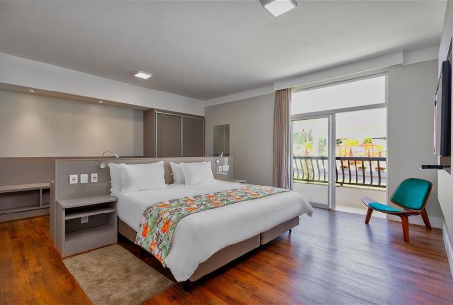 apartamento premium.jpg