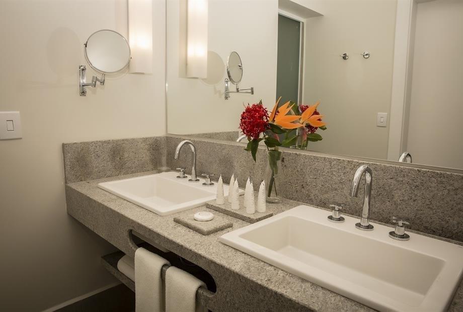 Banheiro Superior.jpg